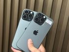 Apple iPhone 16 Pro 128GB (Used)