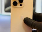 Apple iPhone 16 Pro 128GB (Used)
