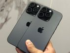 Apple iPhone 16 Pro 128GB (Used)