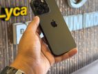 Apple iPhone 16 Pro 128GB (Used)