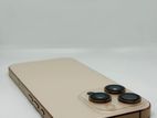 Apple iPhone 16 Pro 128GB (Used)