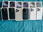 Apple iPhone 16 Pro 128GB (Used)