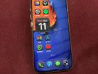 Apple iPhone 16 Pro 128GB (Used)