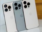 Apple iPhone 16 Pro 128GB (Used)