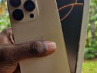 Apple iPhone 16 Pro 128GB (Used)