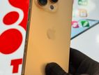 Apple iPhone 16 Pro 128GB (Used)