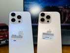 Apple iPhone 16 Pro 128GB (Used)