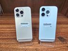 Apple iPhone 16 Pro 128GB (Used)