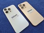 Apple iPhone 16 Pro 128GB (Used)