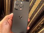 Apple iPhone 16 Pro 128GB (Used)