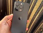 Apple iPhone 16 Pro 128GB (Used)