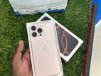 Apple iPhone 16 Pro 128GB (Used)