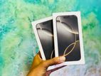 Apple iPhone 16 Pro 128GB (X/A) (New)