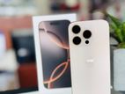 Apple iPhone 16 Pro 128GB X/A SAMEIMEI (Used)