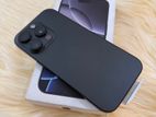 Apple iPhone 16 Pro 128GB x/a (Used)