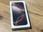 Apple iPhone 16 Pro 128GB XA (New)