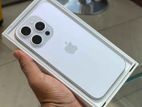 Apple iPhone 16 Pro 128GB (Used)