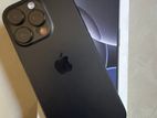 Apple iPhone 16 Pro 1TB (Used)