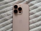 Apple iPhone 16 Pro 256GB (Used)