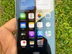 Apple iPhone 16 Pro 256GB (Used)