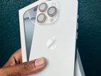 Apple iPhone 16 Pro 256GB (Used)