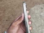 Apple iPhone 16 Pro 256GB (Used)