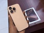 Apple iPhone 16 Pro (Used)
