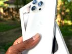 Apple iPhone 16 Pro (Used)