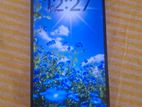 Apple iPhone 16 Pro (Used)