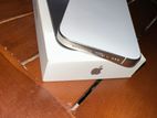 Apple iPhone 16 Pro (Used)
