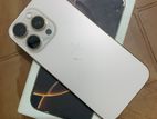 Apple iPhone 16 Pro (Used)