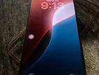 Apple iPhone 16 Pro (Used)