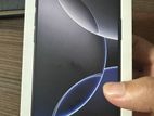 Apple iPhone 16 Pro 256GB (New)