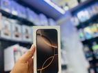 Apple iPhone 16 Pro 1TB (New)