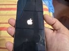 Apple iPhone 16 Pro (Used)