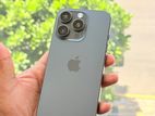 Apple iPhone 16 Pro 1TB (Used)