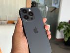 Apple iPhone 16 Pro 1TB (Used)