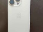 Apple iPhone 16 Pro (Used)