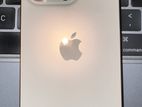 Apple iPhone 16 Pro 256GB (Used)