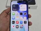 Apple iPhone 16 Pro 256 GB (Used)