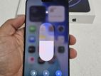 Apple iPhone 16 Pro 256GB (Used)