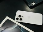 Apple iPhone 16 Pro 256GB (Used)