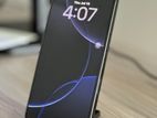Apple iPhone 16 Pro 256 GB (Used)