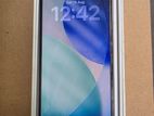 Apple iPhone 16 Pro 256GB (Used)
