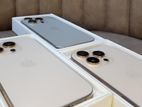 Apple iPhone 16 Pro 256 GB (Used)