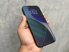 Apple iPhone 16 Pro 256GB (Used)
