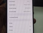Apple iPhone 16 Pro 256GB (Used)