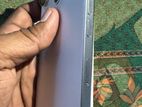 Apple iPhone 16 Pro 256GB (Used)