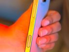 Apple iPhone 16 Pro 256GB (Used)