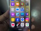 Apple iPhone 16 Pro 256GB Gold (Used)